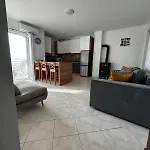 Cozy Marko In Just 230 M From The ماسلينتسا