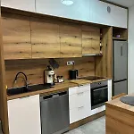 Cozy Marko In Just 230 M From The ماسلينتسا