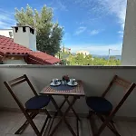 Cozy Marko In Just 230 M From The Apartman Maslenica