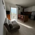 Cozy Marko In Just 230 M From The شقة ماسلينتسا