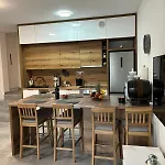 Cozy Marko In Just 230 M From The *