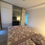 Cozy Marko In Just 230 M From The