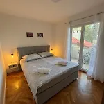 Cozy Marko In Just 230 M From The ماسلينتسا
