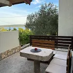 Apartman Cozy Marko In Just 230 M From The
