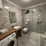 Cozy Marko In Just 230 M From The *