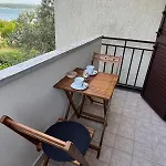 Cozy Marko In Just 230 M From The Maslenica