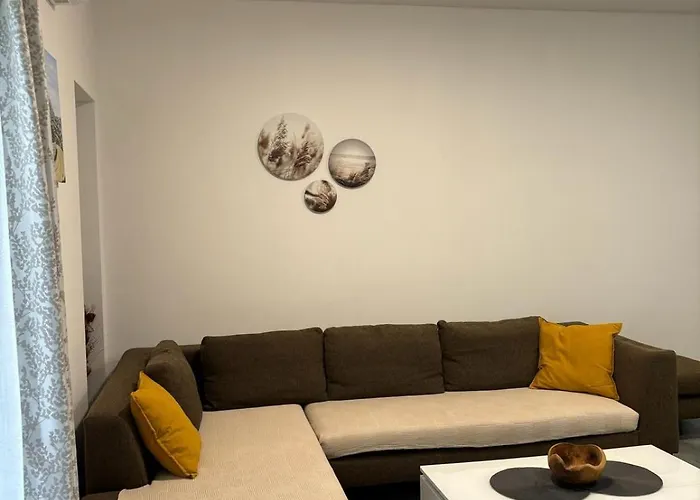 Cozy Marko In Just 230 M From The Lejlighed
