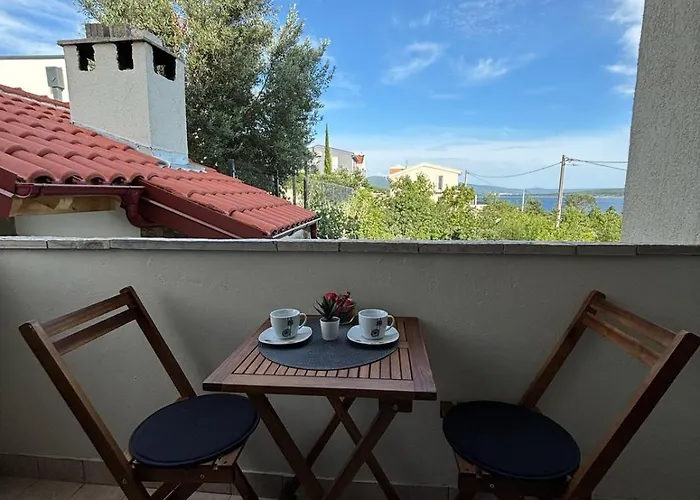 Cozy Marko In Just 230 M From The Lejlighed Maslenica