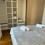 Cozy Marko In Just 230 M From The