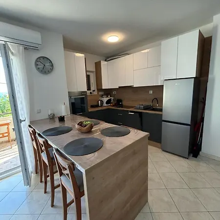 Cozy Marko In Just 230 M From The Apartment *