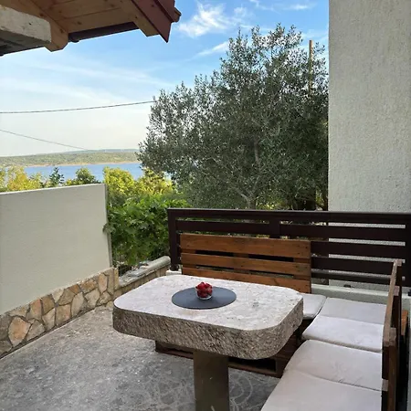 Apartment Cozy Marko In Just 230 M From The