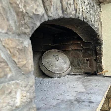 Apartment Cozy Marko In Just 230 M From The