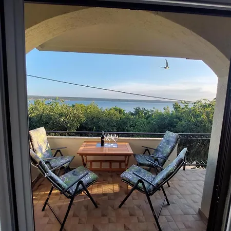 Cozy Marko In Just 230 M From The Apartment *