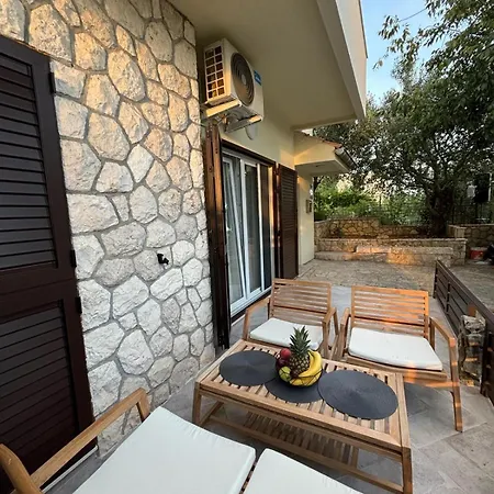 Cozy Marko In Just 230 M From The Apartment