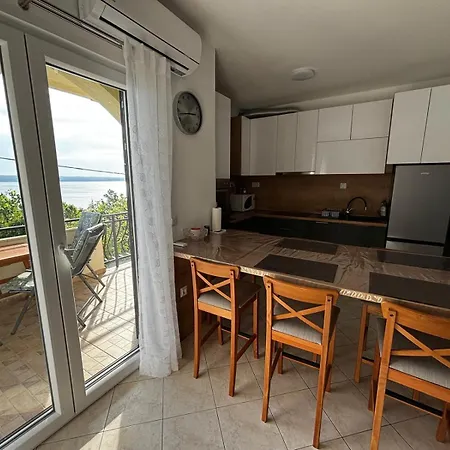 Cozy Marko In Just 230 M From The Apartment *