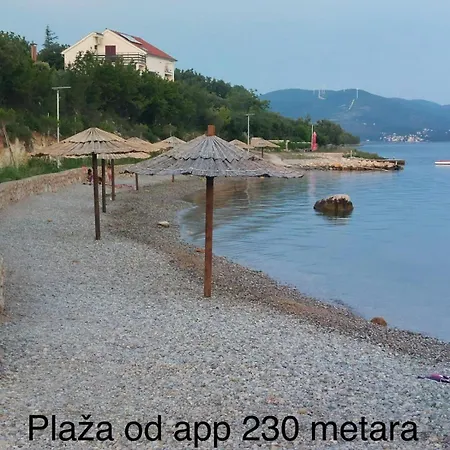 Cozy Marko In Just 230 M From The Apartment