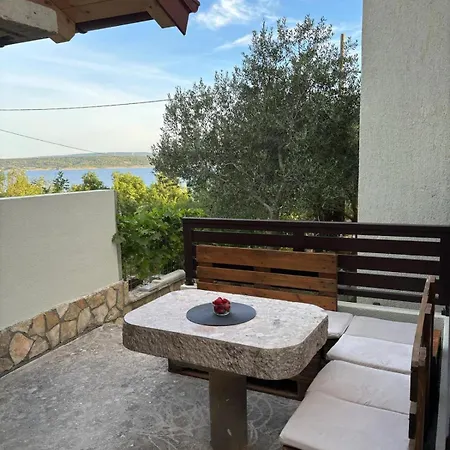 Modern Marko In Just 230 M From The Апартаменты Масленица