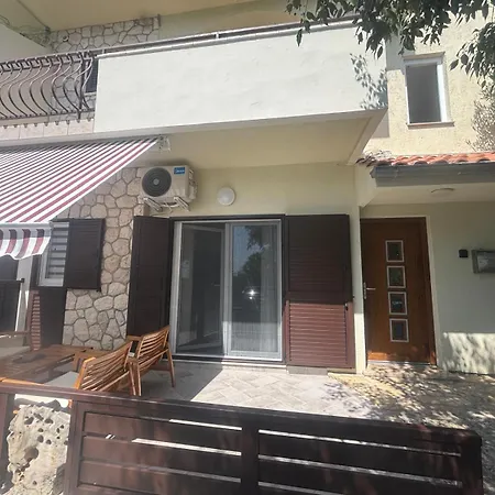 Modern Marko In Just 230 M From The * Масленица