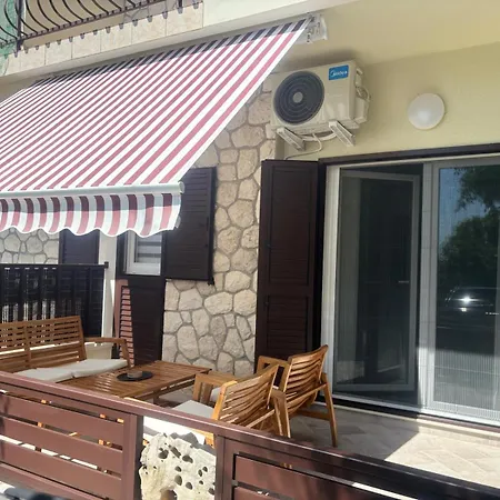 Modern Marko In Just 230 M From The * Масленица
