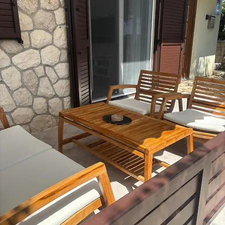 Modern Marko In Just 230 M From The Апартаменты
