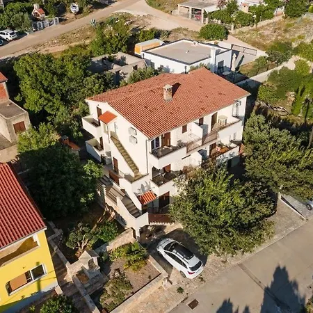 Modern Marko In Just 230 M From The Апартаменты Масленица