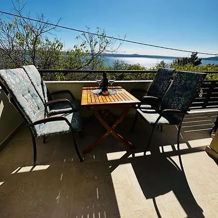 Modern Marko In Just 230 M From The