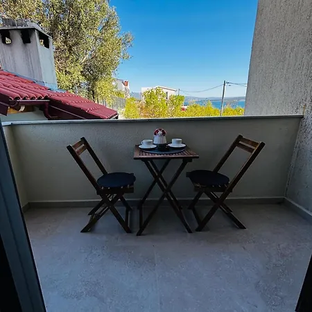 Modern Marko In Just 230 M From The