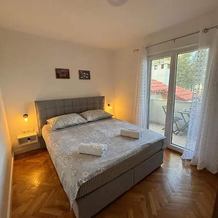 Modern Marko In Just 230 M From The Апартаменты