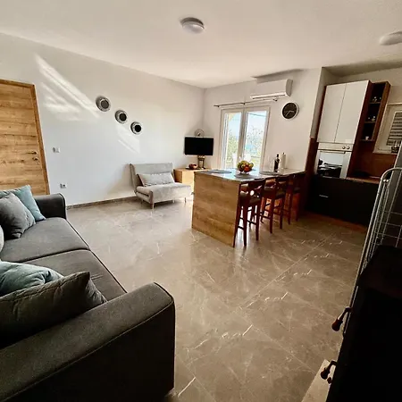 Modern Marko In Just 230 M From The * Масленица