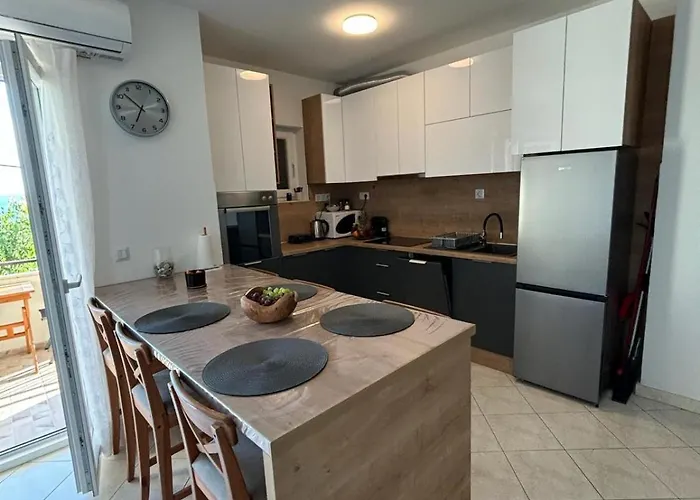 Cozy Marko In Just 230 M From The Apartamento *