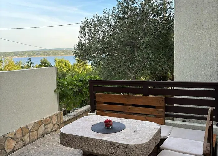 Apartamento Cozy Marko In Just 230 M From The