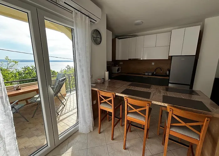 Cozy Marko In Just 230 M From The Apartamento *