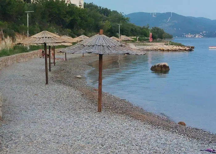 Cozy Marko In Just 230 M From The Apartamento